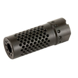 Spike's AK Dynacomp M14.1 Left-Hand Thread photo 1