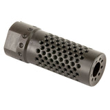 Spike's AK Dynacomp M14.1 Left-Hand Thread photo 2