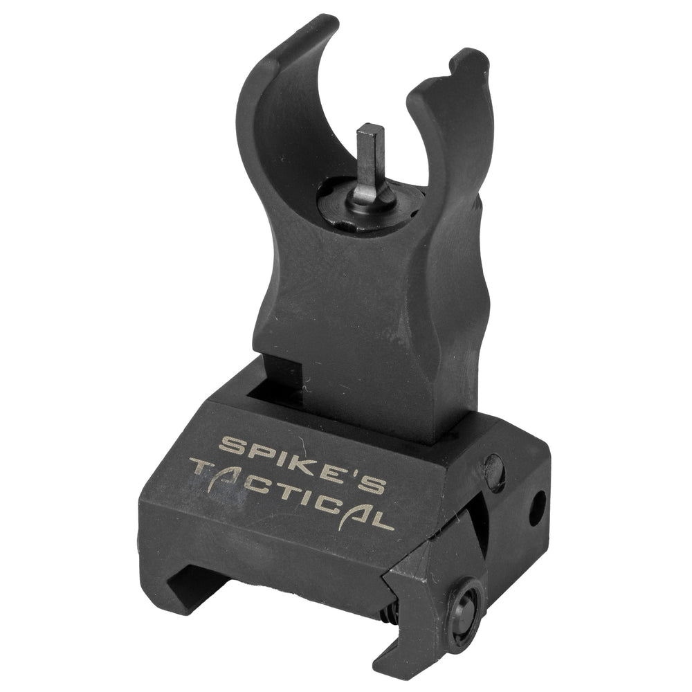 Spike's Front Folding HK Style Sight