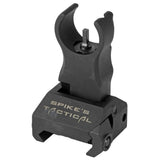Spike's Front Folding HK Style Sight photo 1