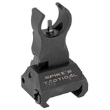 Spike's Front Folding HK Style Sight photo 2