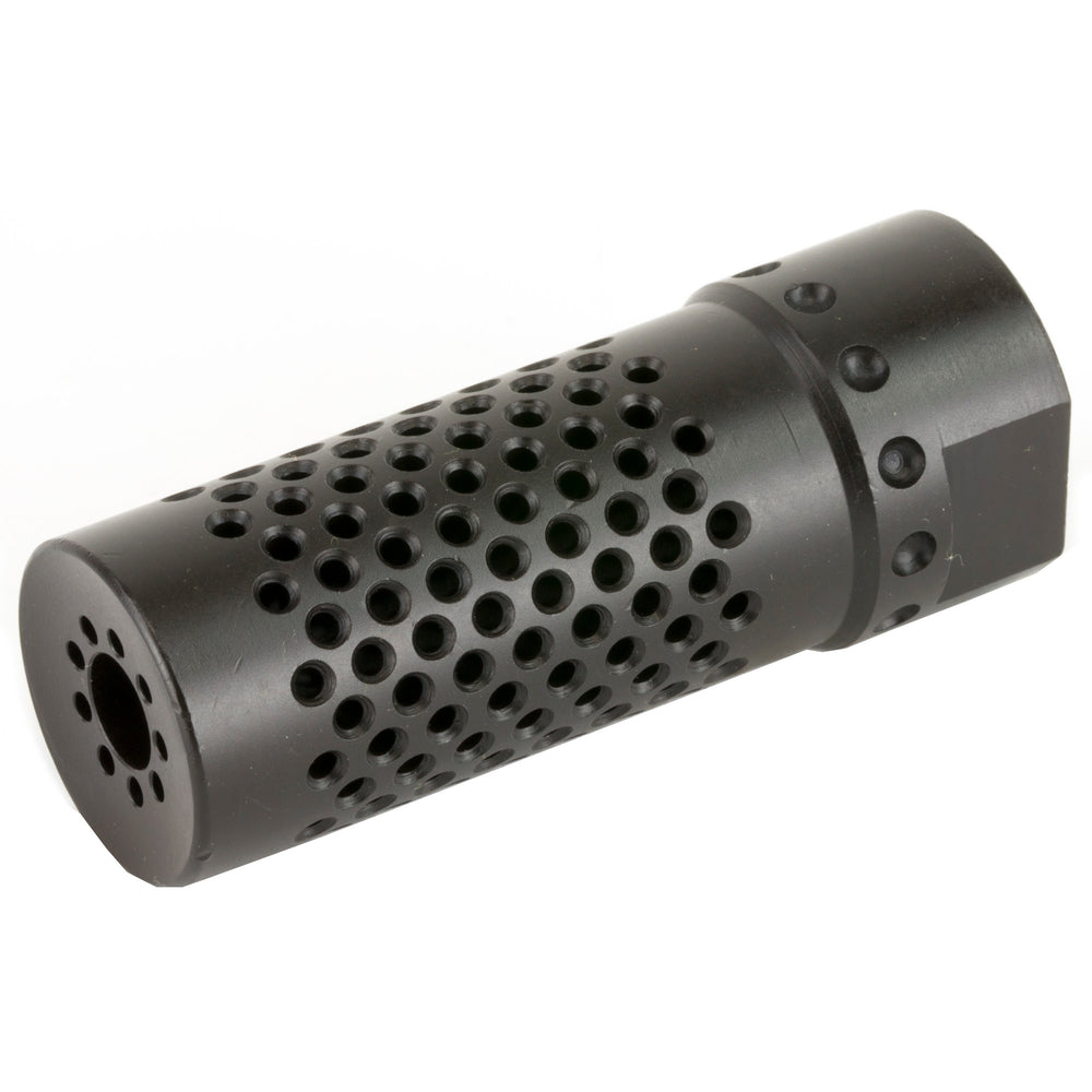 Spike's St Dynacomp Extreme 556NATO