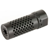 Spike's St Dynacomp Extreme 556NATO photo 1