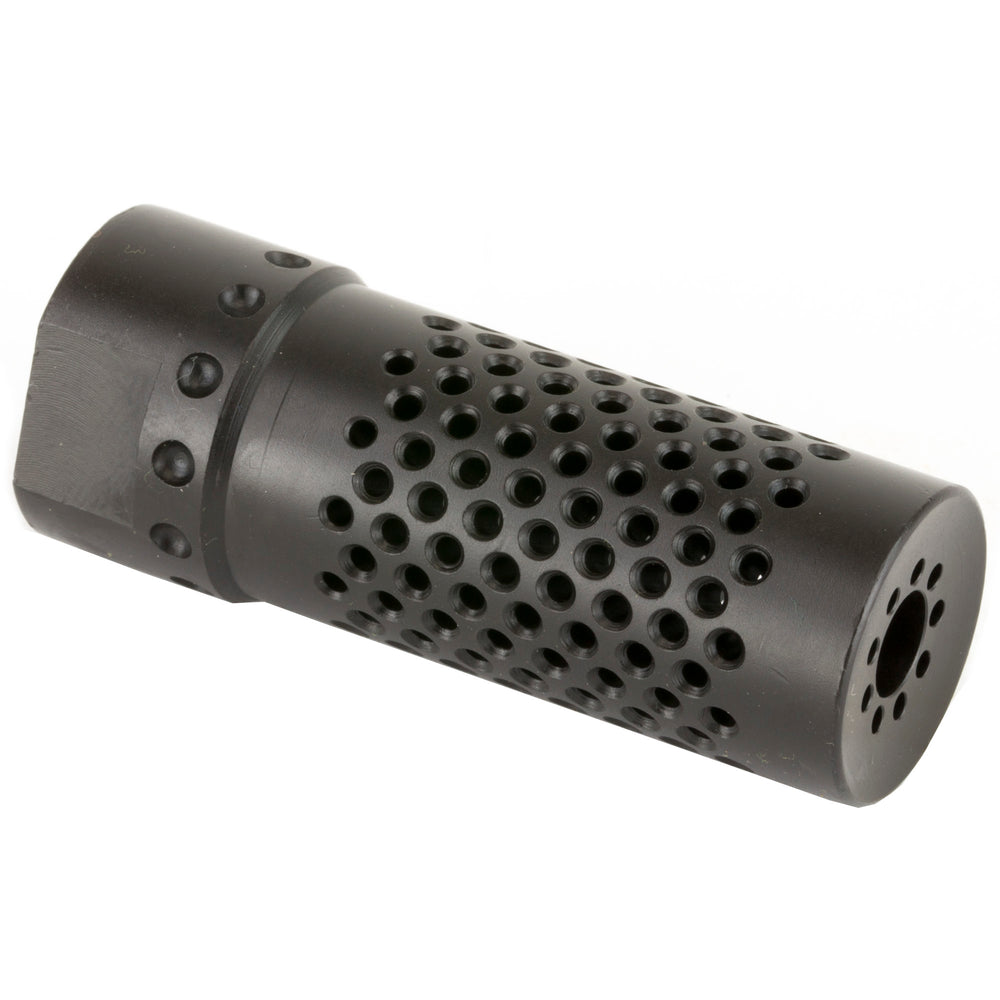 Spike's St Dynacomp Extreme 556NATO