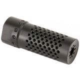 Spike's St Dynacomp Extreme 556NATO photo 2
