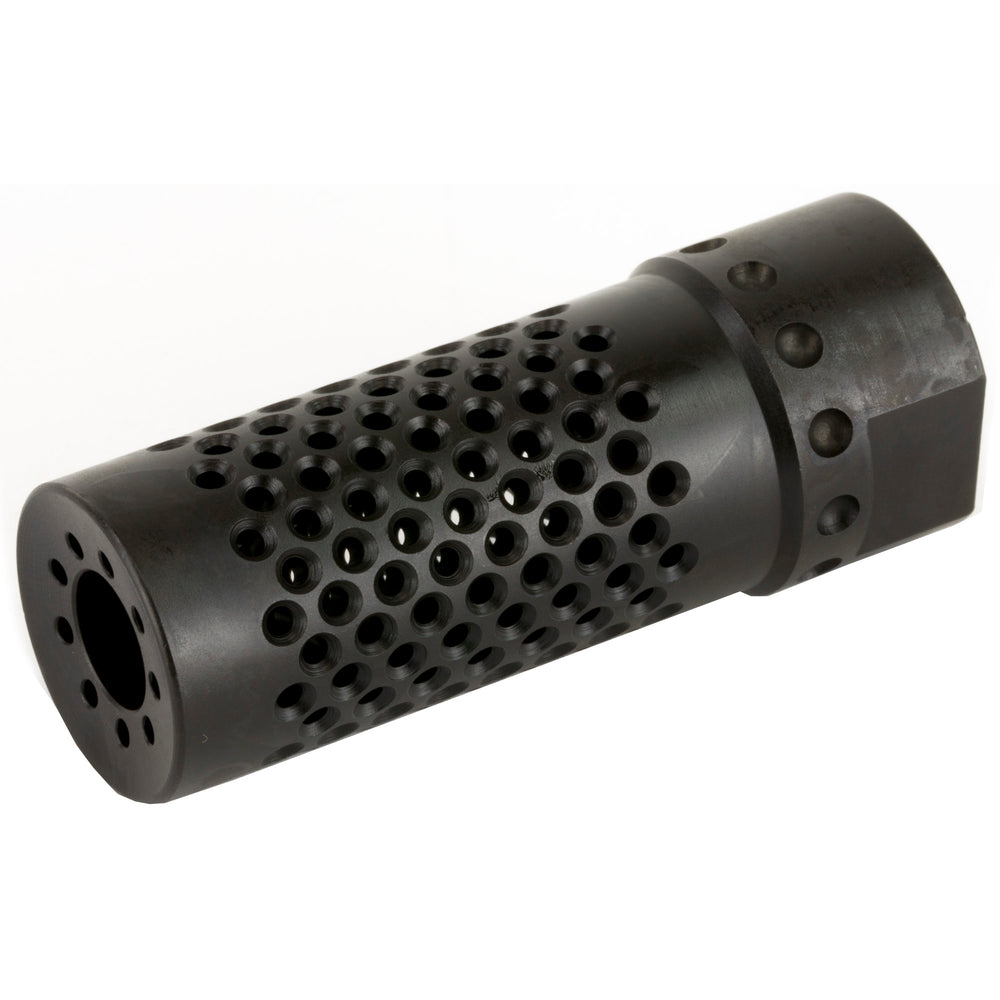 Spike's St Dynacomp Extreme 308 Winchester