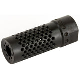 Spike's St Dynacomp Extreme 308 Winchester photo 1