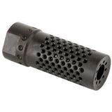 Spike's St Dynacomp Extreme 308 Winchester photo 2