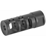 Spike's R2 Muzzle Brake 5.56 Black photo 1