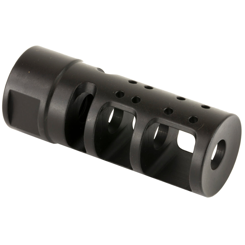 Spike's R2 Muzzle Brake 308 Black