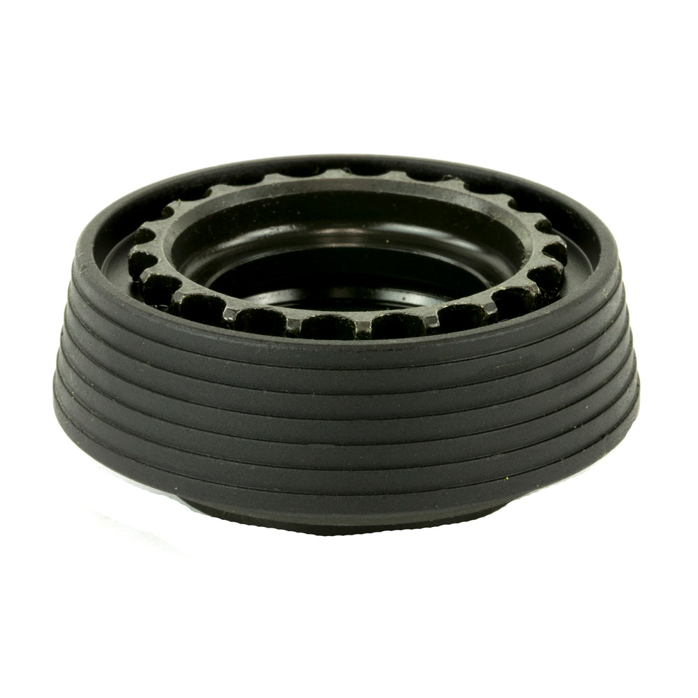 Spike's Delta Ring Assembly W/Nut