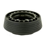 Spike's Delta Ring Assembly W/Nut photo 1