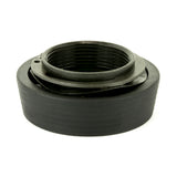 Spike's Delta Ring Assembly W/Nut photo 2