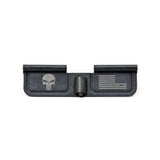 Spike's Ejection Port Cover Punisher photo 1