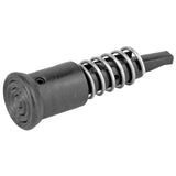 Spike's Forward Assist Assembly photo 1