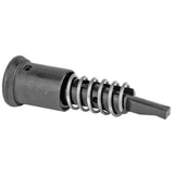 Spike's Forward Assist Assembly photo 2
