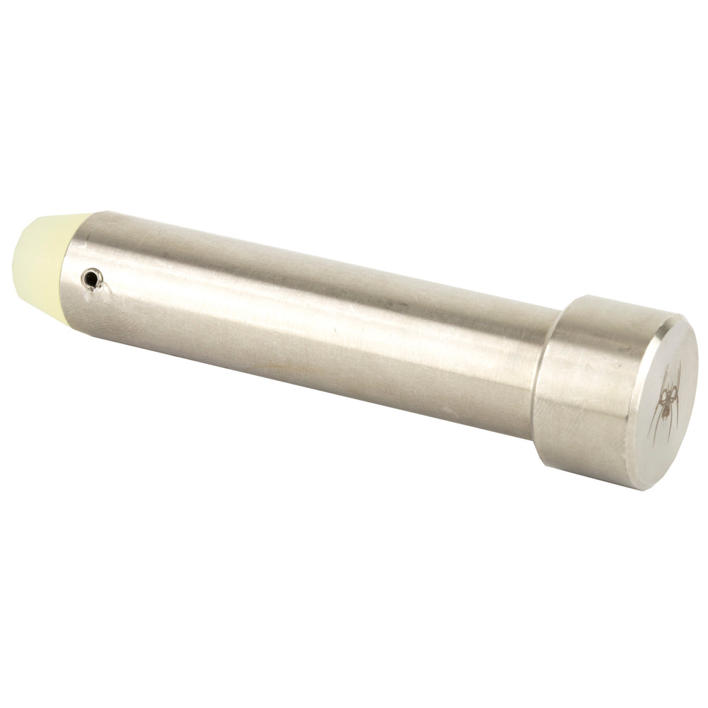 Spike's St-9X 9mm Heavy Buffer