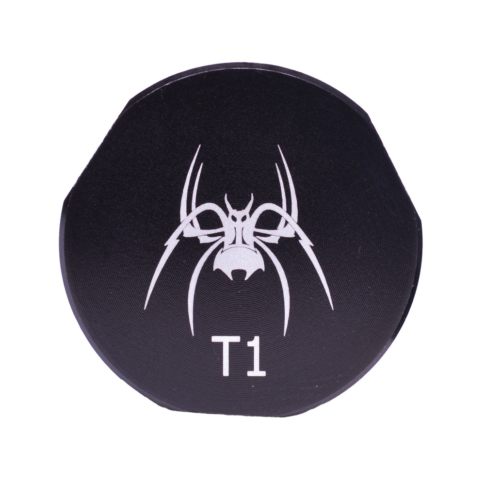 Spike's St-T1 Tungsten Heavy Buffer