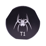 Spike's St-T1 Tungsten Heavy Buffer photo 1