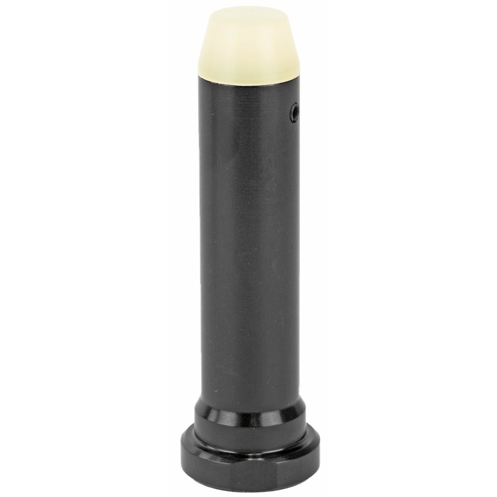 Spike's St-T2 Tungsten Heavy Buffer