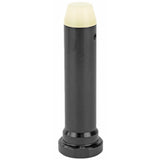 Spike's St-T2 Tungsten Heavy Buffer photo 1
