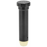 Spike's St-T2 Tungsten Heavy Buffer photo 2