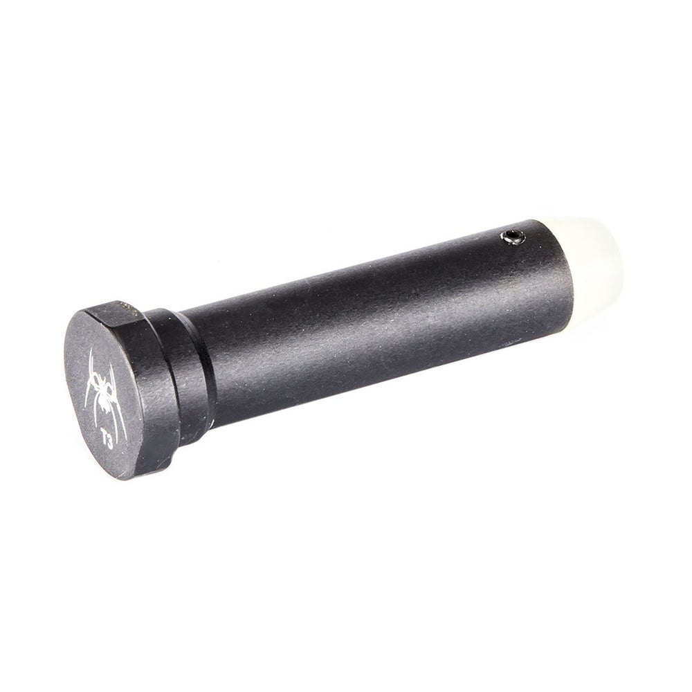 Spike's St-T3 Tungsten Heavy Buffer