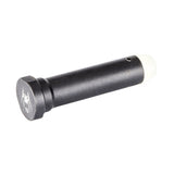 Spike's St-T3 Tungsten Heavy Buffer photo 1
