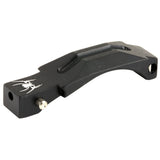 Spike's Tactical Billet Trigger Guard G2 photo 1