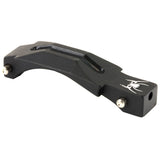 Spike's Tactical Billet Trigger Guard G2 photo 2
