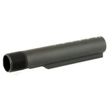 Spike's Buffer Tube 6POS Black photo 1