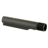 Spike's Buffer Tube 6POS Black photo 2