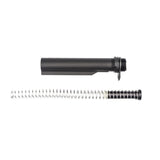 Spike's Buffer Tube Assembly Rifle photo 1