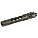 Spike's M16 Bolt Carrier Group Black photo 1