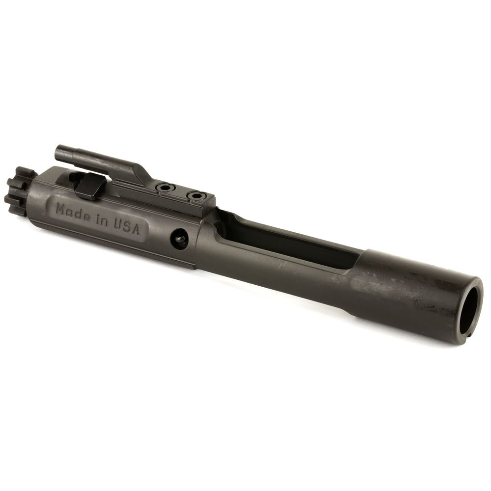 Spike's M16 Bolt Carrier Group Black