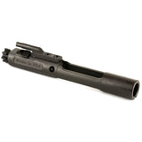 Spike's M16 Bolt Carrier Group Black photo 2