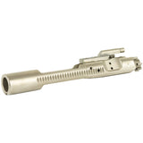 Spike's BCG 5.56 Nib photo 1