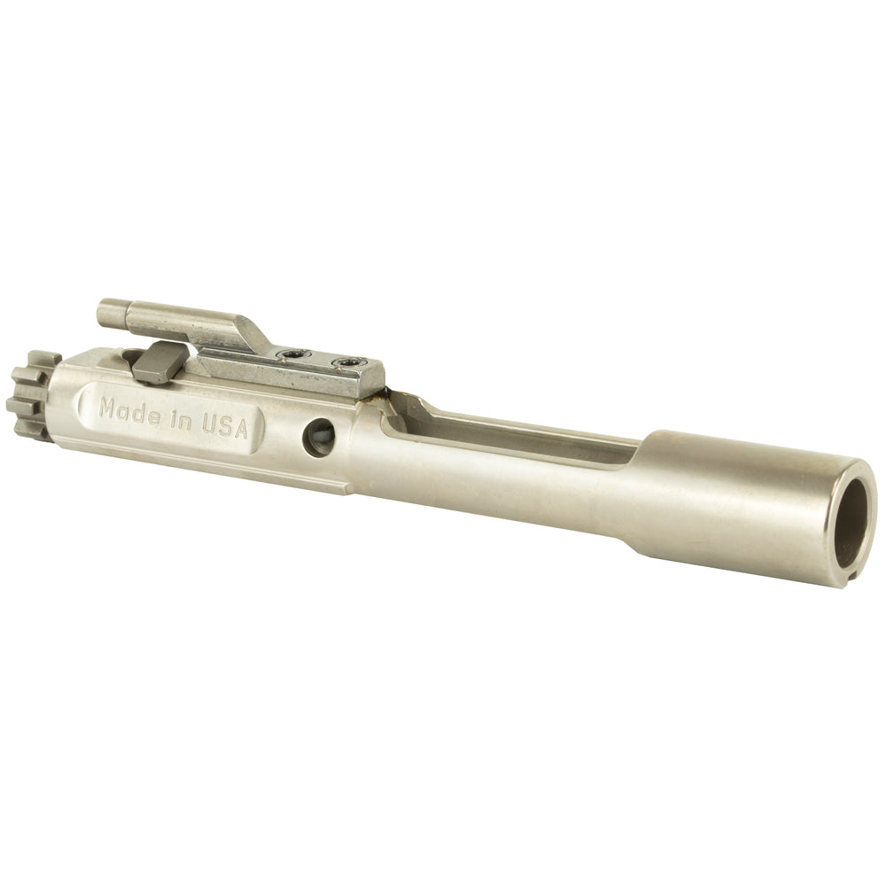 Spike's BCG 5.56 Nib