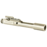 Spike's BCG 5.56 Nib photo 2