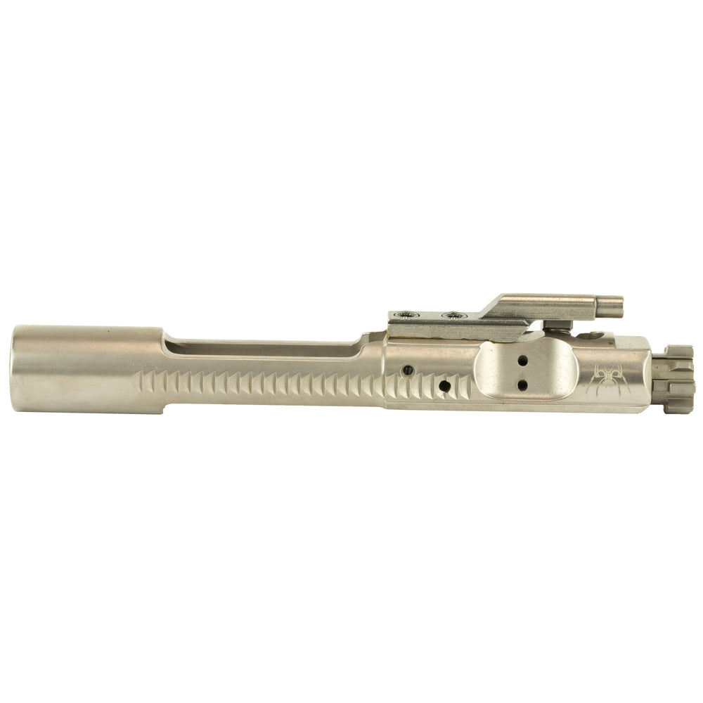 Spike's BCG 5.56 Nib