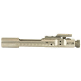 Spike's BCG 5.56 Nib photo 3