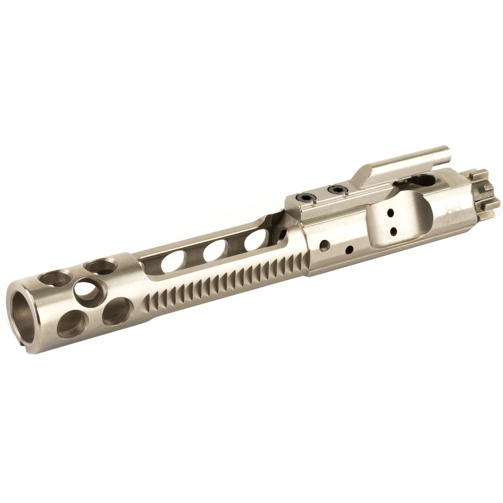Spike's M16 Bolt Carrier Group Lightweight