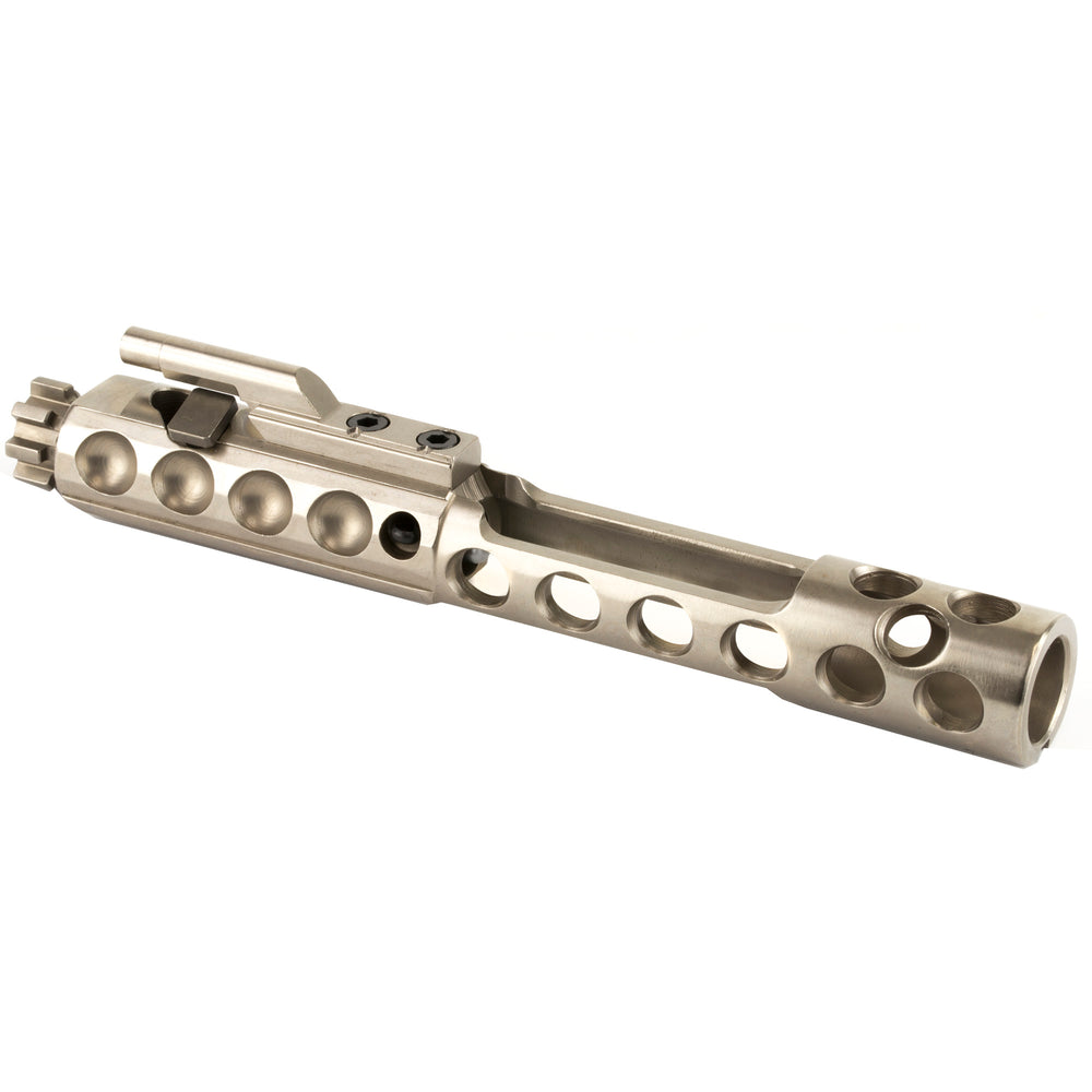 Spike's M16 Bolt Carrier Group Lightweight