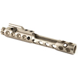 Spike's M16 Bolt Carrier Group Lightweight photo 2