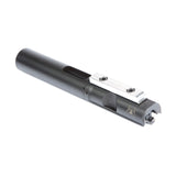 Spike's 9mm Bolt Black photo 1