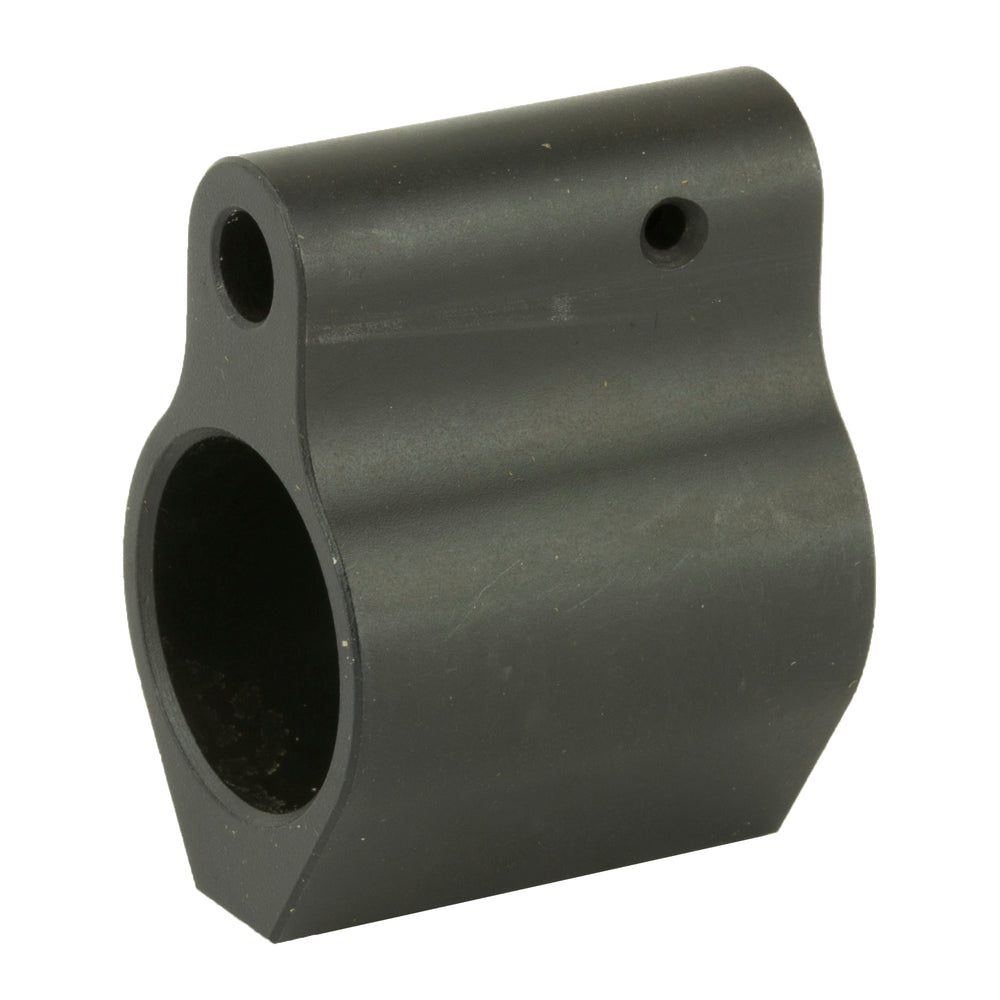 Spike's Micro Gas Block .625 W/Scrws