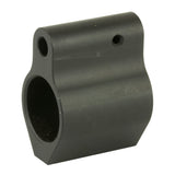 Spike's Micro Gas Block .625 W/Scrws photo 1