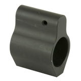 Spike's Micro Gas Block .625 W/Scrws photo 2
