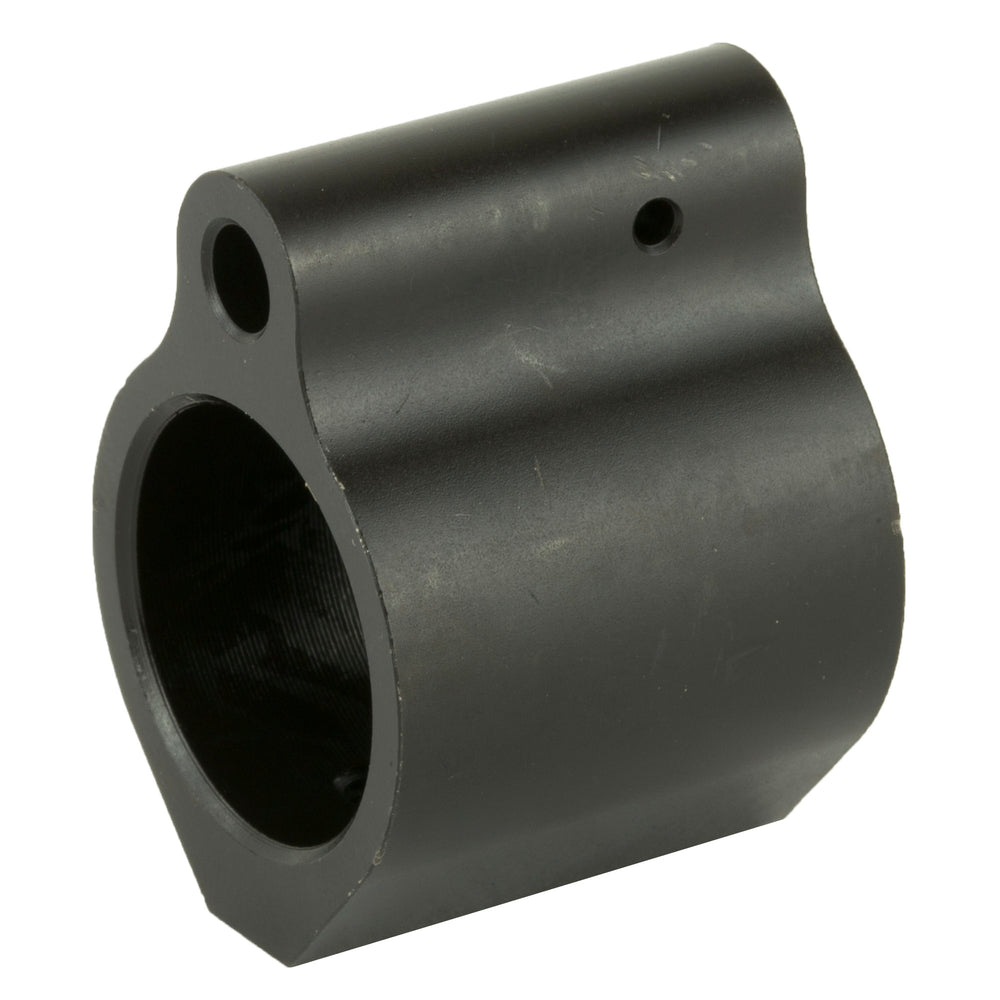 Spike's Micro Gas Block .750 W/Scrws