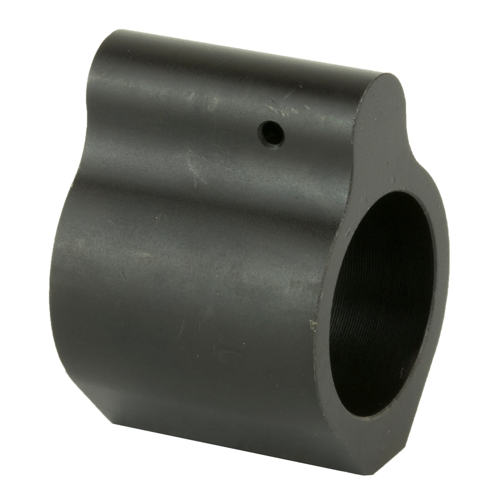 Spike's Micro Gas Block .750 W/Scrws